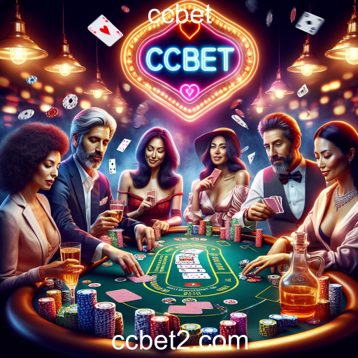 ccbet