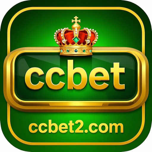 ccbet