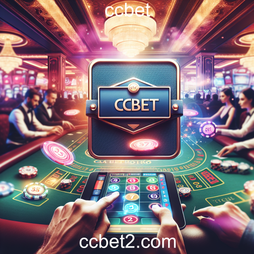 Explore a Categoria de Number Games no ccbat: Desafios e Diversão